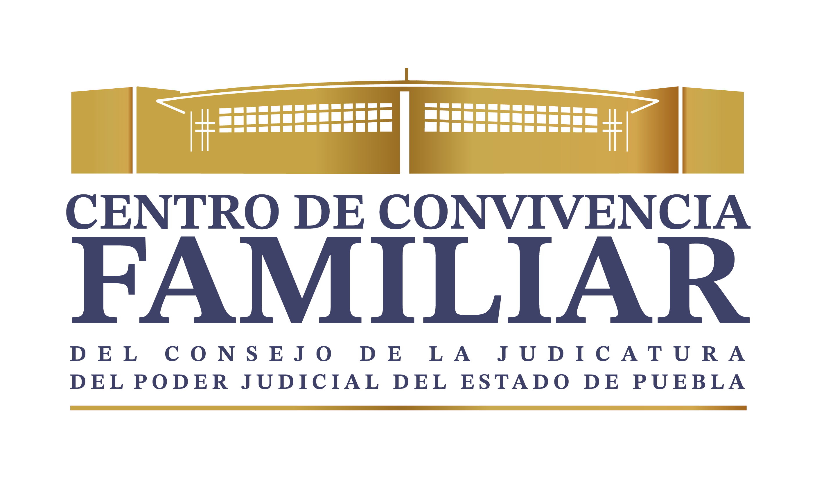 Poder Judicial del Estado de Puebla.
