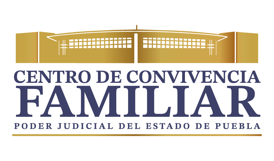 Poder Judicial del Estado de Puebla.