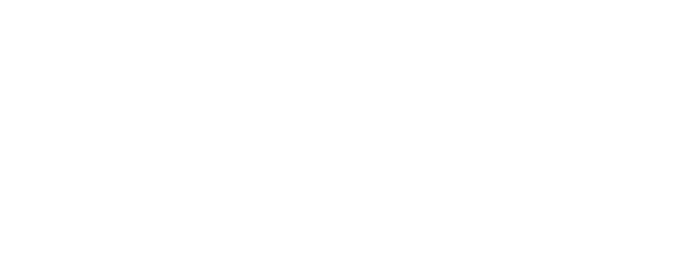 Poder Judicial del Estado de Puebla.